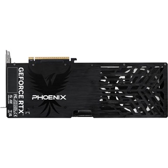 Gainward GeForce RTX 5070 Ti Phoenix-S GS 16GB GDDR7 256-bit grafikus kártya