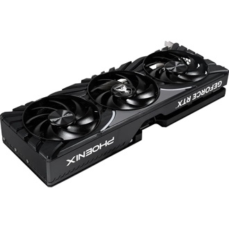 Gainward GeForce RTX 5070 Ti Phoenix-S GS 16GB GDDR7 256-bit grafikus kártya