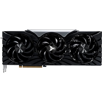 Gainward GeForce RTX 5080 Phoenix 16GB GDDR7 256-bit grafikus kártya