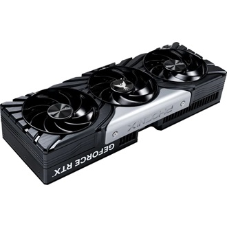 Gainward GeForce RTX 5080 Phoenix 16GB GDDR7 256-bit grafikus kártya