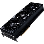 Gainward GeForce RTX 5080 Phoenix 16GB GDDR7 256-bit grafikus kártya