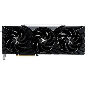 Gainward GeForce RTX 5080 Phoenix GS 16GB GDDR7 256-bit grafikus kártya