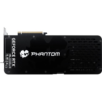 Gainward GeForce RTX 5090 Phantom 32GB GDDR7 512-bit grafikus kártya