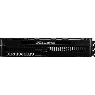 Gainward GeForce RTX 5090 Phantom GS 32GB GDDR7 512-bit grafikus kártya