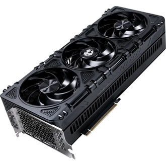 Gainward GeForce RTX 5090 Phantom GS 32GB GDDR7 512-bit grafikus kártya