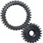 Gál Tamás: A kapun túl