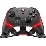 GameSir GameSir Cyclone 2 Multiplatform Bundle Bluetooth / USB / vezeték nélküli gamepad + dokkoló fekete