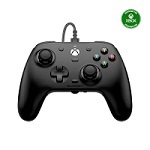 GameSir G7 HE – Hall Effect technikára épített vezetékes Xbox kontroller