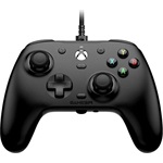 GameSir G7 HE USB-C gamepad játékvezérlő fekete