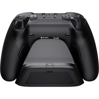 GameSir G7 Pro Zenless Zone Zero Edition Bluetooth / USB / vezeték nélküli gamepad játékvezérlő fekete