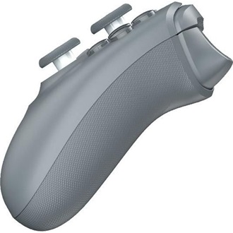 GameSir G7 SE USB-C gamepad játékvezérlő szürke