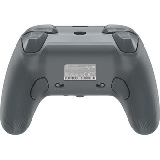 GameSir G7 SE USB-C gamepad játékvezérlő szürke