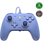 GameSir G7 SE USB-C gamepad játékvezérlő kék