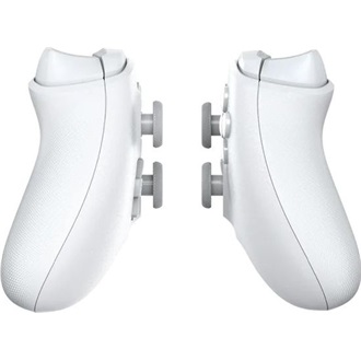 GameSir G7 SE USB-C gamepad játékvezérlő fehér