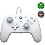 GameSir G7 SE USB-C gamepad játékvezérlő fehér