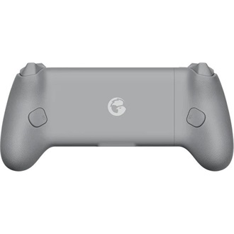 GameSir G8 Plus MFi USB-C gamepad játékvezérlő fehér (Apple Certified)