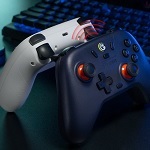 GameSir Nova Lite és Super Nova – multiplatform kontrollerek két felszereltségi szinten