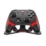 GameSir gamepadok érkeztek: Nova Lite 2 és Cyclone 2 a multiplatform játékhoz