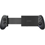 GameSir G8 Plus Bluetooth gamepad játékvezérlő fekete