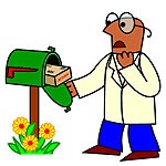 Garanciális termékek visszaküldése