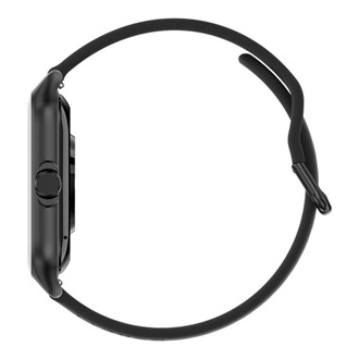 Garett GRC Activity 2 aktivitásmérő karpánt fekete