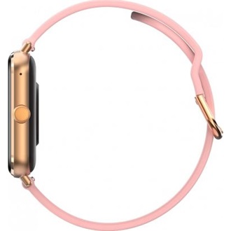 Garett GRC CLASSIC okosóra arany-rózsaszín (IP68)