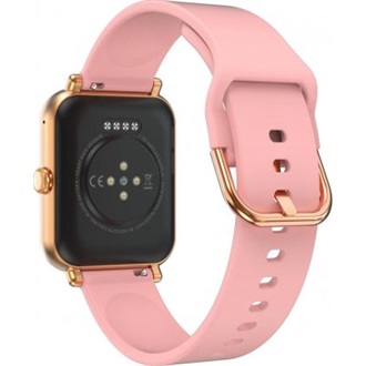 Garett GRC CLASSIC okosóra arany-rózsaszín (IP68)