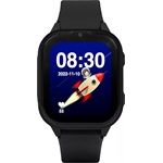 Garett Kids Sun Ultra 4G okosóra fekete (IP67)