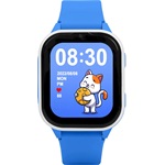 Garett Kids Sun Ultra 4G okosóra kék (IP67)