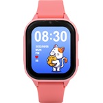 Garett Kids Sun Ultra 4G rózsaszín gyerek okosóra