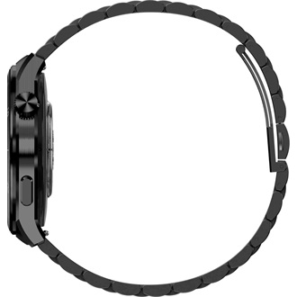 Garett V12 Steel okosóra fekete (IP68)