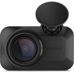 Garmin Dash Cam mini 3 autós kamera fekete