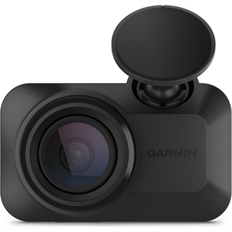 Garmin Dash Cam mini 3 autós kamera fekete