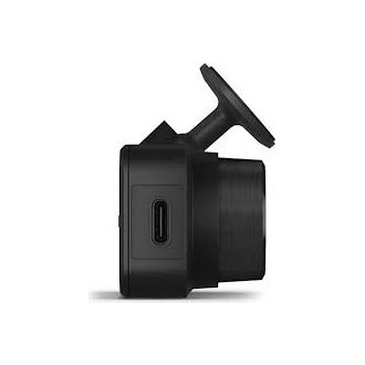 Garmin Dash Cam mini 3 autós kamera fekete