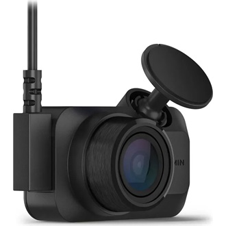 Garmin Dash Cam mini 3 autós kamera fekete