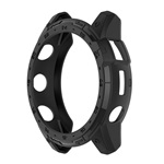 Garmin Enduro 2 GIGAPACK Műanyag keret BUMPER, ütésálló, FEKETE