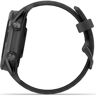 Garmin Forerunner 570 (42mm) szürke okosóra