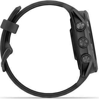 Garmin Forerunner 570 (42mm) szürke okosóra