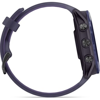 Garmin Forerunner 570 (47mm) indigó okosóra