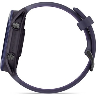 Garmin Forerunner 570 (47mm) indigó okosóra