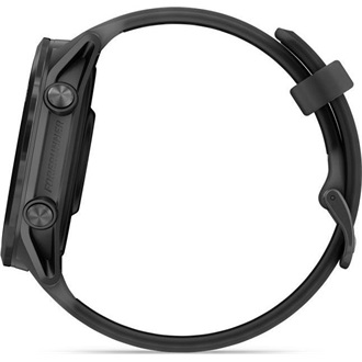Garmin Forerunner 570 (47mm) szürke okosóra