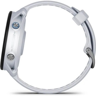 Garmin Forerunner 955 Fehérkő okosóra