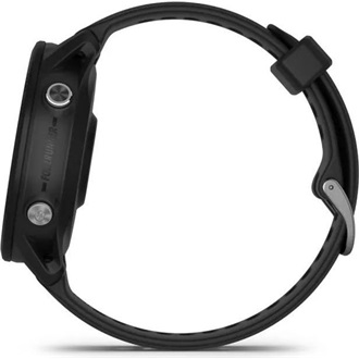 Garmin Forerunner 955 Fekete okosóra