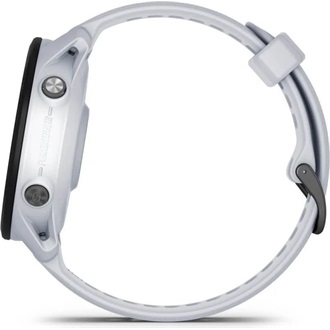 Garmin Forerunner 955 Solar Fehérkő okosóra