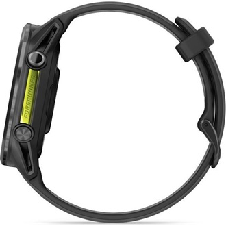 Garmin Forerunner 970 szürke okosóra
