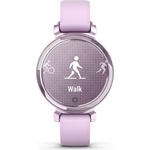 Garmin Lily 2 Lila okosóra