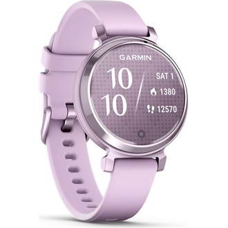 Garmin Lily 2 Lila okosóra