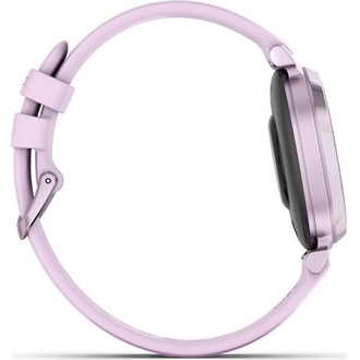 Garmin Lily 2 Lila okosóra