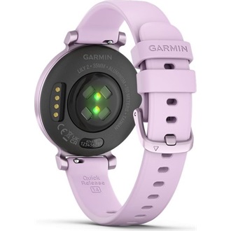 Garmin Lily 2 Lila okosóra