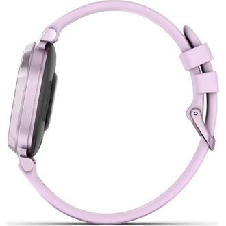 Garmin Lily 2 Lila okosóra
